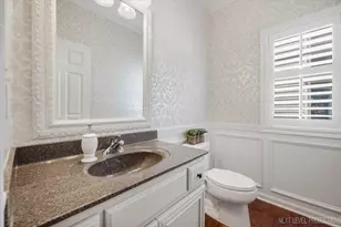 39W147 Herrington Blvd, Geneva, IL 60134 - Photo 9