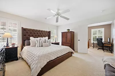 39W147 Herrington Boulevard, Geneva, IL 60134 - Photo 23