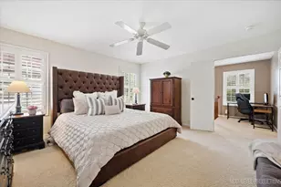 39W147 Herrington Blvd, Geneva, IL 60134 - Photo 23
