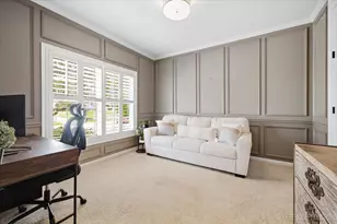 39W147 Herrington Blvd, Geneva, IL 60134 - Photo 5