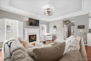 39W147 Herrington Blvd, Geneva, IL 60134 - Photo 11