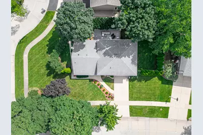 1939 Clover Road, Northbrook, IL 60062 - Photo 31