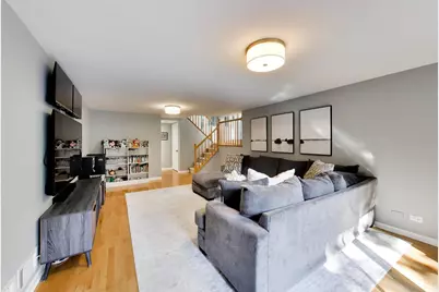 1939 Clover Road, Northbrook, IL 60062 - Photo 13
