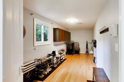 1939 Clover Road, Northbrook, IL 60062 - Photo 15
