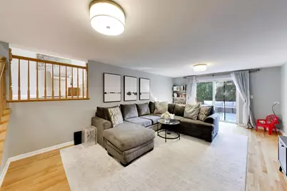 1939 Clover Road, Northbrook, IL 60062 - Photo 11