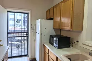 651 E 50th Pl, Chicago, IL 60615 - Photo 9