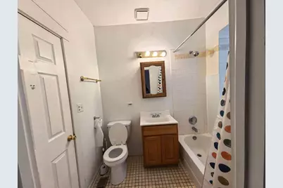 651 E 50th Place #1W, Chicago, IL 60615 - Photo 5