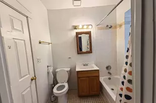 651 E 50th Pl, Chicago, IL 60615 - Photo 5