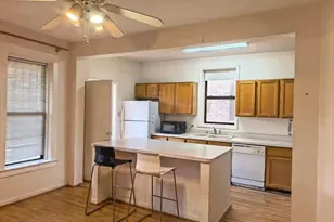 651 E 50th Pl, Chicago, IL 60615 - Photo 7