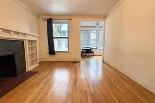 651 E 50th Pl, Chicago, IL 60615 - Photo 3
