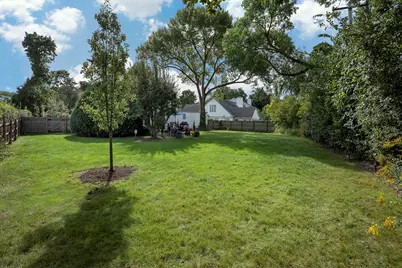 1024 Old Elm Place, Glencoe, IL 60022 - Photo 19