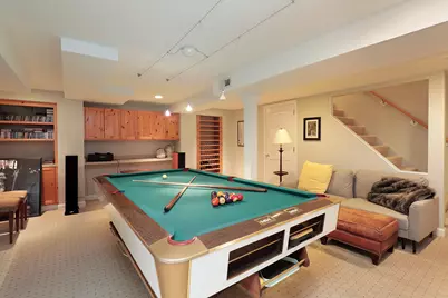 1024 Old Elm Place, Glencoe, IL 60022 - Photo 17