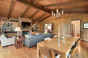 1024 Old Elm Pl, Glencoe, IL 60022 - Photo 9