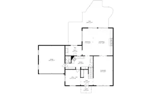 1024 Old Elm Pl, Glencoe, IL 60022 - Photo 21