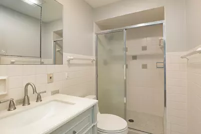 1024 Old Elm Place, Glencoe, IL 60022 - Photo 13