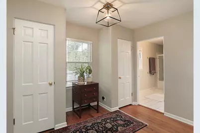 1024 Old Elm Place, Glencoe, IL 60022 - Photo 11