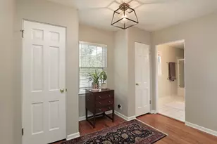 1024 Old Elm Pl, Glencoe, IL 60022 - Photo 11