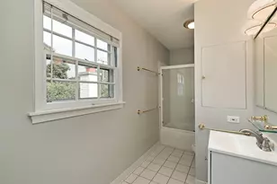 1024 Old Elm Pl, Glencoe, IL 60022 - Photo 15