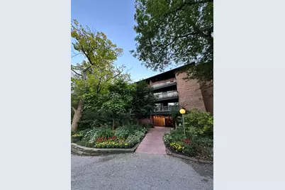 5700 Hillcrest Lane #3J, Lisle, IL 60532 - Photo 1