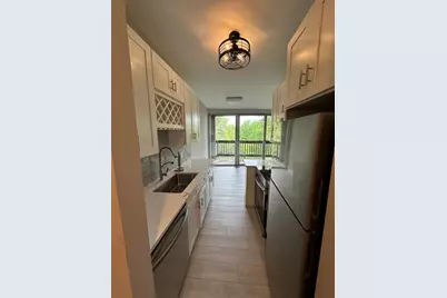 5700 Hillcrest Lane #3J, Lisle, IL 60532 - Photo 5