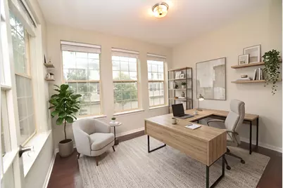 2009 Saipan Drive, Glenview, IL 60026 - Photo 13