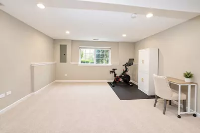 2009 Saipan Drive, Glenview, IL 60026 - Photo 23