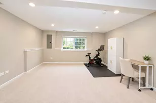 2009 Saipan Dr, Glenview, IL 60026 - Photo 23