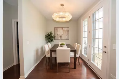 2009 Saipan Drive, Glenview, IL 60026 - Photo 11