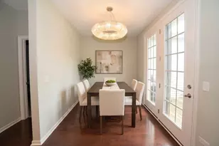 2009 Saipan Dr, Glenview, IL 60026 - Photo 11