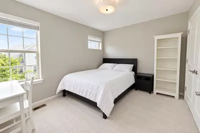 2009 Saipan Drive, Glenview, IL 60026 - Photo 19