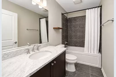 2009 Saipan Drive, Glenview, IL 60026 - Photo 21