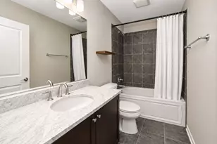 2009 Saipan Dr, Glenview, IL 60026 - Photo 21