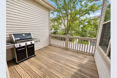 2009 Saipan Drive, Glenview, IL 60026 - Photo 25