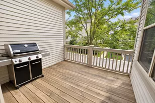 2009 Saipan Dr, Glenview, IL 60026 - Photo 25