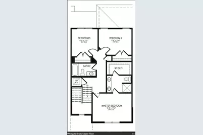 2009 Saipan Drive, Glenview, IL 60026 - Photo 27
