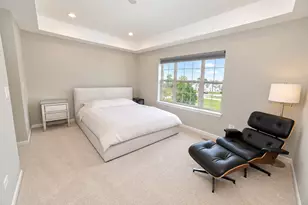 2009 Saipan Dr, Glenview, IL 60026 - Photo 15