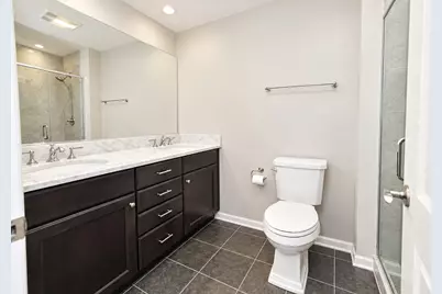 2009 Saipan Drive, Glenview, IL 60026 - Photo 17