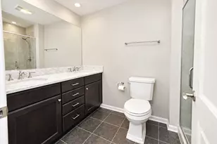 2009 Saipan Dr, Glenview, IL 60026 - Photo 17