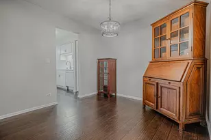696 Hapsfield Ln, Buffalo Grove, IL 60089 - Photo 11