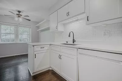 696 Hapsfield Lane #4A1, Buffalo Grove, IL 60089 - Photo 13