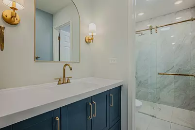 696 Hapsfield Lane #4A1, Buffalo Grove, IL 60089 - Photo 23
