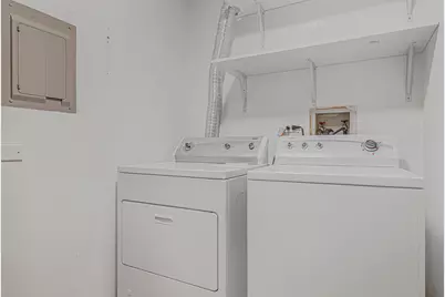 696 Hapsfield Lane #4A1, Buffalo Grove, IL 60089 - Photo 25