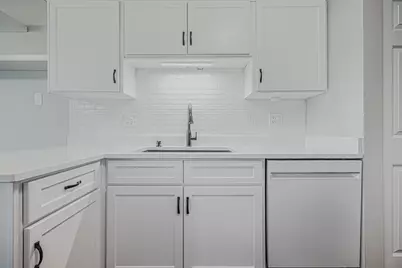 696 Hapsfield Lane #4A1, Buffalo Grove, IL 60089 - Photo 15