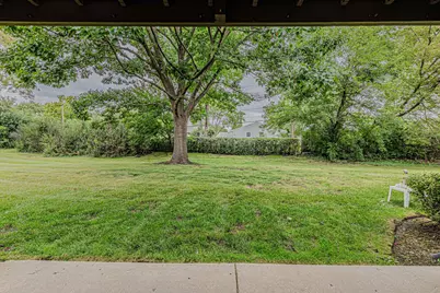 696 Hapsfield Lane #4A1, Buffalo Grove, IL 60089 - Photo 27
