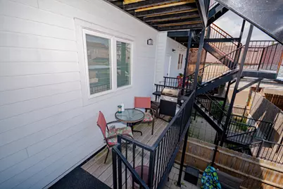 1738 W 17th Street #2, Chicago, IL 60608 - Photo 13