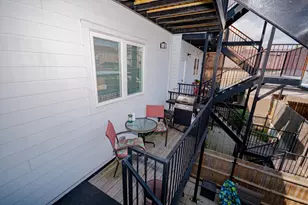 1738 W 17th St, Chicago, IL 60608 - Photo 13