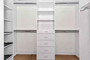 1738 W 17th St, Chicago, IL 60608 - Photo 9