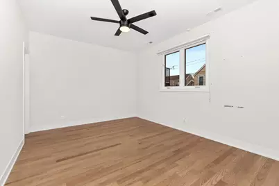 1738 W 17th Street #2, Chicago, IL 60608 - Photo 7