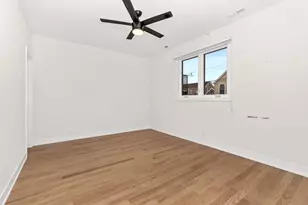 1738 W 17th St, Chicago, IL 60608 - Photo 7