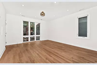 1738 W 17th Street #2, Chicago, IL 60608 - Photo 3
